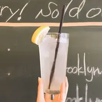 クリントン・ストリート・ベイキング・カンパニー（CLINTON ST. BAKING COMPANY & RESTAURANT）の写真・動画_image_272879