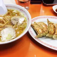 りんりんの写真・動画_image_272890