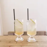 yohak cafeの写真・動画_image_273071