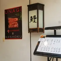 登亭 登三松(東銀座店)の写真・動画_image_273075