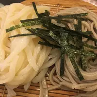 志な乃の写真・動画_image_273367