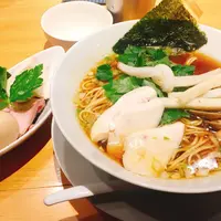 むぎとオリーブの写真・動画_image_273461