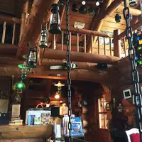 夕陽の家の写真・動画_image_273481