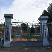 博物館網走監獄の写真・動画_image_273483