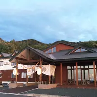 悠林館の写真・動画_image_273491