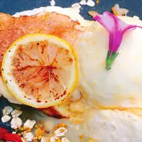 METoA Cafe ＆ Kitchen（旧店名：Me's Cafe & Kitchen）の写真・動画_image_273493