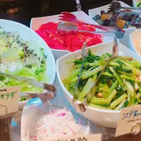 泥武士の写真・動画_image_273495