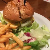 Humming birds'hill（ハミングバーズヒル） 恵比寿の写真・動画_image_273551