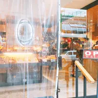 R Baker 北千住店の写真・動画_image_273580