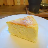 星屑珈琲の写真・動画_image_273608