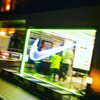 NIKE+ RUN CLUB NAKAMEGUROの写真・動画_image_273612