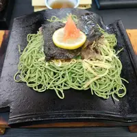 道の駅 萩往還の写真・動画_image_273692