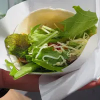 NICOの写真・動画_image_273706