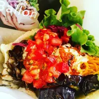 バロン（Ballon） の写真・動画_image_273725