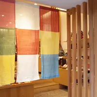 【閉業】カランコロン 京都清水店の写真・動画_image_273807