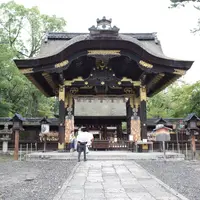 豊国神社の写真・動画_image_273810