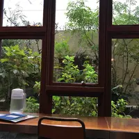 mumokuteki cafe&foods 京都店 (ムモクテキカフェ)の写真・動画_image_273814
