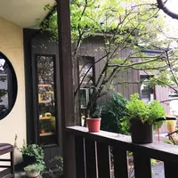 ｋｏｍｉｂｏｕの写真・動画_image_273874