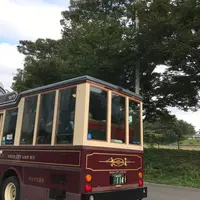 るーぷる仙台 仙台駅前の写真・動画_image_273880