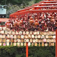 宮城縣護國神社の写真・動画_image_273883