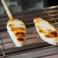 松かま総本店の写真・動画_image_273888