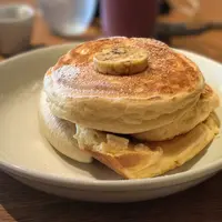 bills お台場の写真・動画_image_273891