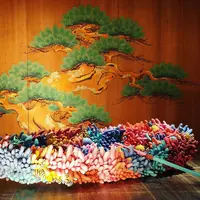 【閉館】フォーエバー現代美術館 祇園京都の写真・動画_image_273910
