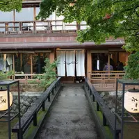 【閉業】パスザバトン京都祇園店の写真・動画_image_273911