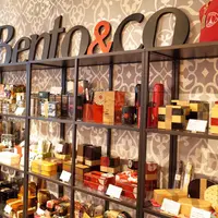 Bento&coの写真・動画_image_273913