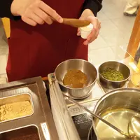 おちゃのこさいさい 錦店の写真・動画_image_273916