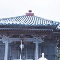 五大堂の写真・動画_image_273919