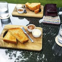 IVY PLACE(アイヴィープレイス)の写真・動画_image_273978