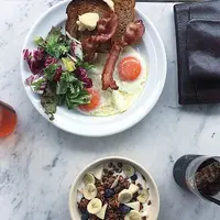 GARDEN HOUSE CRAFTS（ガーデンハウス クラフツ）の写真・動画_image_273979