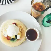 松之助 N.Y. 東京・代官山店 （MATSUNOSUKE N.Y.） の写真・動画_image_273983