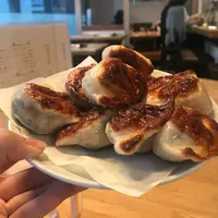 您好の写真・動画_image_274054
