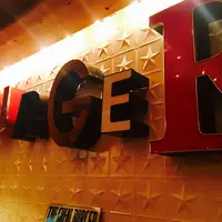 THE GREAT BURGER（ザ グレートバーガー）の写真・動画_image_274117