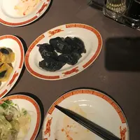 タイガー餃子会舘 宇田川町店の写真・動画_image_274127