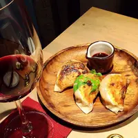 GYOZA SHACKの写真・動画_image_274129