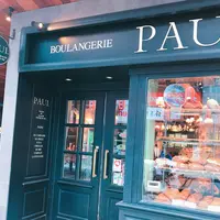 PAUL 神楽坂店の写真・動画_image_274131
