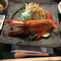 だいこんや 神楽坂の写真・動画_image_274290