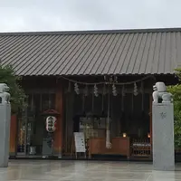 赤城神社の写真・動画_image_274291
