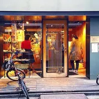 365日の写真・動画_image_274406