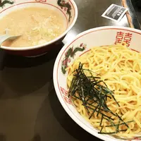 東京屋台らーめん 翔竜 本店の写真・動画_image_274418