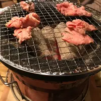 千住ホルモンの写真・動画_image_274421