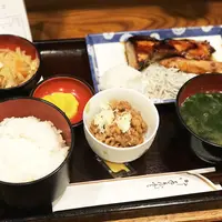 魚ゆの写真・動画_image_274545