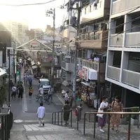 夕焼けだんだんの写真・動画_image_274553