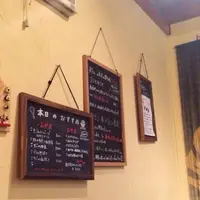 おにぎりcafé 利さくの写真・動画_image_274559