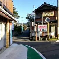 第十チェックポイントの写真・動画_image_274697