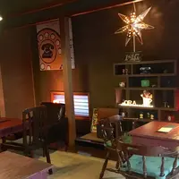 カフェ イル ヴェンティチェッロの写真・動画_image_274718