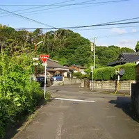 第九チェックポイントの写真・動画_image_274741